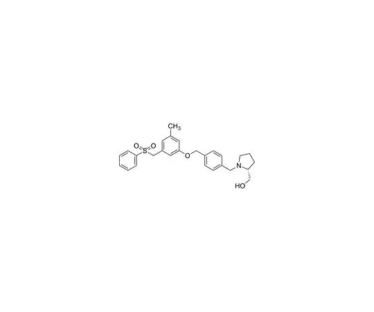 62-8439-11　鞘氨醇激酶1抑制剂II,PF-54　567741-5MG