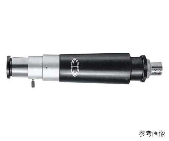 62-9901-83　I-Type Lens Tube (Objective 1 Eyepiece 10 Standard)　TS-I-1-10-1