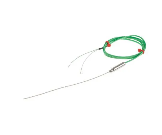 63-5101-69　RS PRO型K热电偶150mm长，1mm直径-100°C→1100°C　787-7696