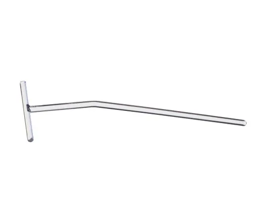 62-0892-82　一次性使用的Bacteria Spreader T型10件包装杀菌　571-001