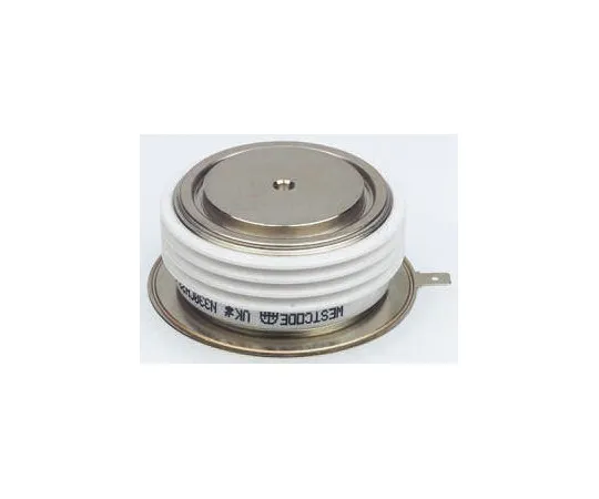 63-5083-35　IXYS,N1718NC180,晶闸管，2000V1718A,300mA2Pin,N1718　N1718NC180