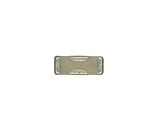 63-5027-28　村田NFM3DP系列，信号滤波器，50 V直流，2A SMD 3.2 x 1.25 x 0.7毫米　NFM3DPC223R1H3L