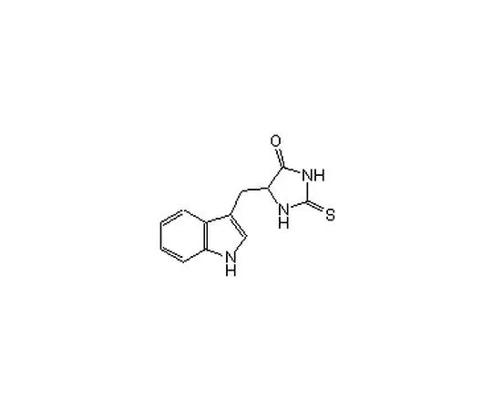 62-8429-92　去甲肾上腺素-1,非活性控制　480066-5MG