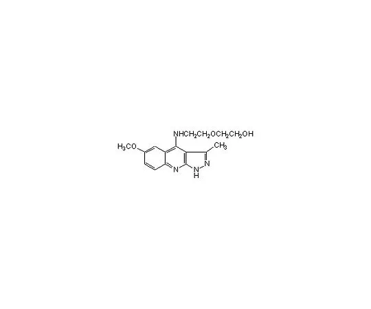 62-8436-76　Ras/Rac Transformation Blocker, SCH 51344　553509-10MG