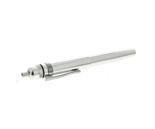 63-4931-33　RS PRO Precision Oiler,5ml　667-3480