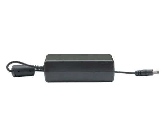 62-9898-03　QT AC Adaptor　QT-AC