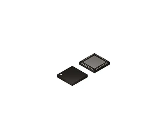 63-4930-67　微芯片，16位数字信号处理器40MHz 32 kB闪存44引脚TQFP　dsPIC33FJ32GP204-I/PT