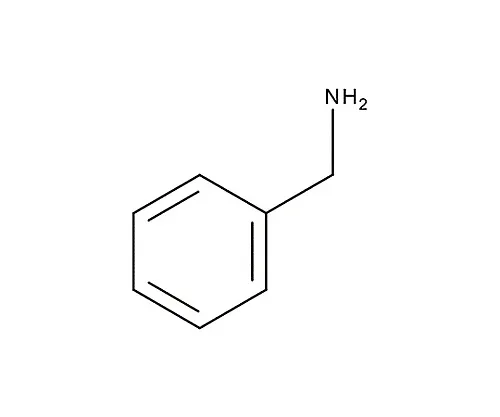 61-0330-38　用于合成的苄胺801812 500mL　8.01812.0500