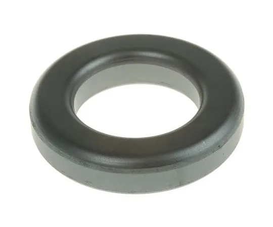 63-5102-42　Wurth Elektronik铁氧体环形磁芯，适用于:EMI抑制，61 x 35.5 x 12.7mm　74270097