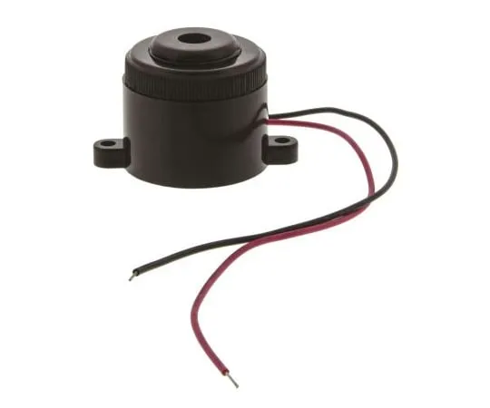 63-4894-91　RS PRO85dB面板安装连续内置式喷嘴，3000→4000 Hz　622-1578