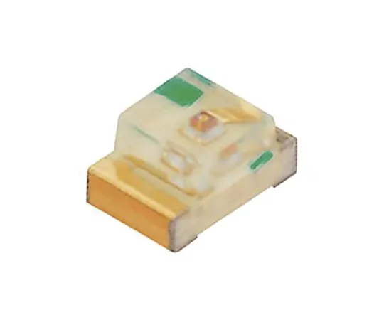 63-4970-04　3.3 V蓝色LED 2012 (0805) SMD,Lite-OnCHIPLED0805LTST-C170TBKT　LTST-C170TBKT