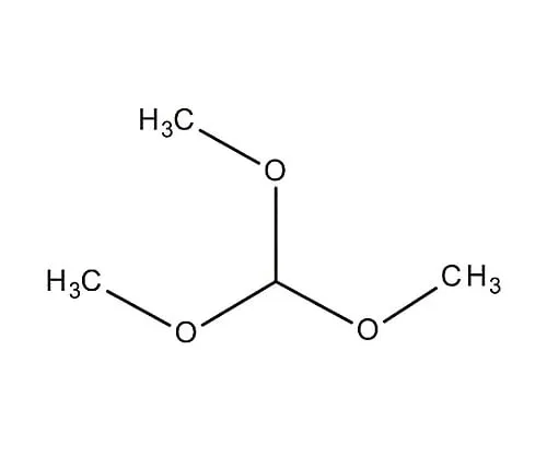 61-0327-77　合成用正甲酸三甲酯800885 250mL　8.00885.0250