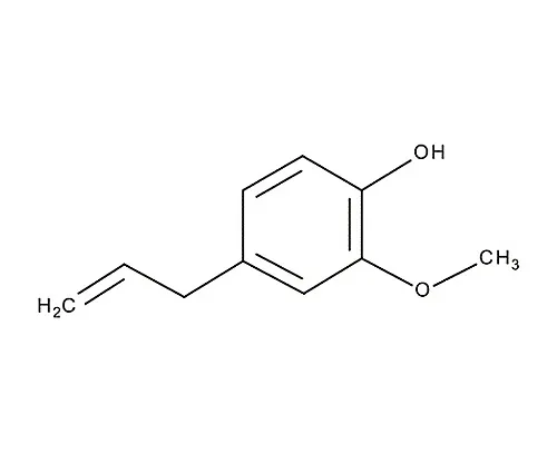 61-0355-10　用于合成的丁香酚818455 500mL　8.18455.0500