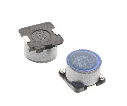 63-5045-62　TDK SLF系列绕线SMD电感器220μH±20%绕线450mAIdc　SLF7045T-221MR33-PF