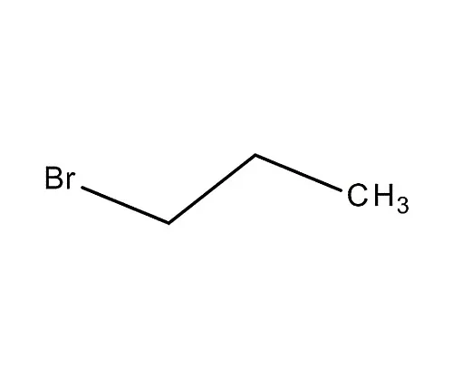 61-0329-97　1溴丙烷用于合成801667 1L　8.01667.1000