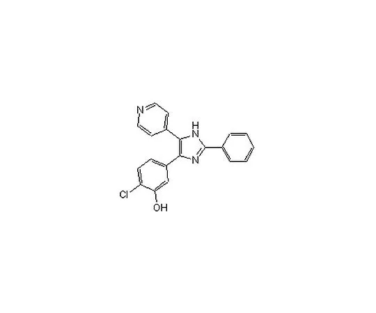 62-8436-54　雷夫激酶抑制剂IV　553014-1MG