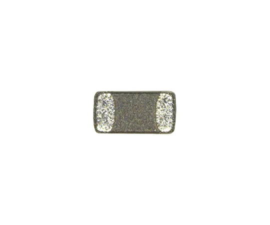 63-5027-81　村田NCP15XH103F03RC热敏电阻0402 (1005M) 10kΩ，1×0.5×0.5mm　NCP15XH103F03RC