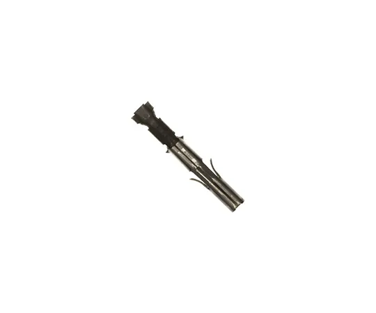 63-4951-50　TE ConnectionalMATEN-LOKFemale Crimp Terminal Contact14AWG350536-3　350536-3