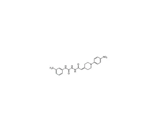 62-8440-86　甲状腺激素受体拮抗剂，1-850　609315-5MG