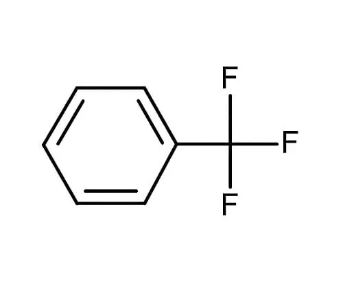 61-0378-70　合成用三氟化苯(别名A, A,三氟甲苯) 841554 100mL　8.41554.0100