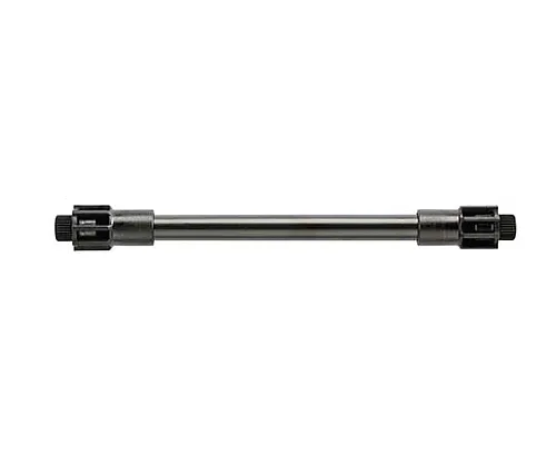 61-0320-79　Chromolith PerformanceRP-18e100-3Chromolith (R) 152001 1ST　1.52001.0001