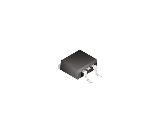 63-5089-12　半导数200V20A,双肖特基二极管，3引脚D2PAKMBRB20200CTT4G　MBRB20200CTT4G