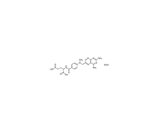 62-8428-39　甲氨蝶呤　454126-100MG