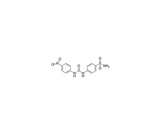 62-8411-47　碳酸酐酶IX/XII抑制剂　215900-5MG