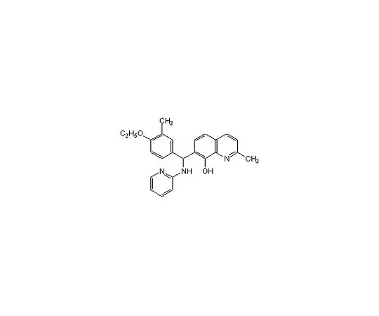 62-8416-92　E2F抑制剂，HLM006474　324461-10MG