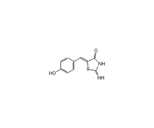 62-8429-51　MRN-ATM通路抑制剂，米林　475954-10MG