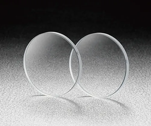61-6877-07　光束取样器φ25.4mm厚度3mm　BS4-25.4C03-10-550