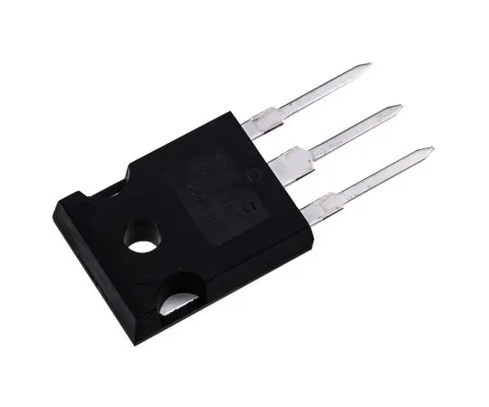 63-4866-08　IRFP254PBFN通道MOSFET, 23 A, 250 V,3引脚TO-247ACVishay　IRFP254PBF