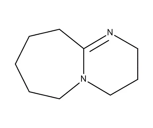 61-0334-18　1,8-Diazabicyclo [5.4.0] Undec-7-Ene用于合成803282 25mL　8.03282.0025