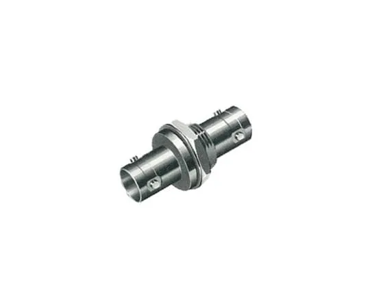 63-4857-96　直RF适配器三端套接口0→500MHz　TXA107-BA