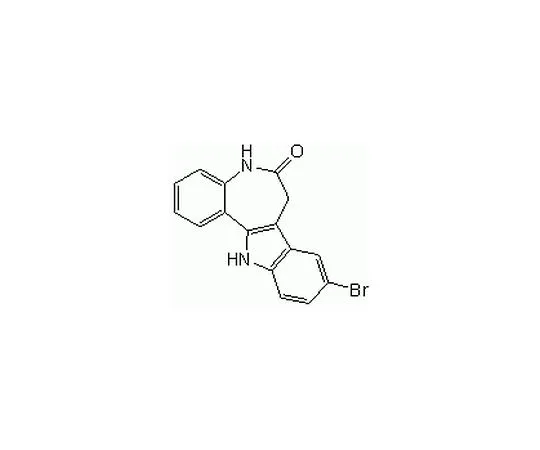62-8426-14　肯鲍隆　422000-1MG