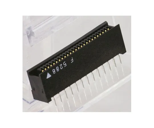 63-4906-98　凯尔公司8800、50道、2列、直线板封头　8812-050-170S-F