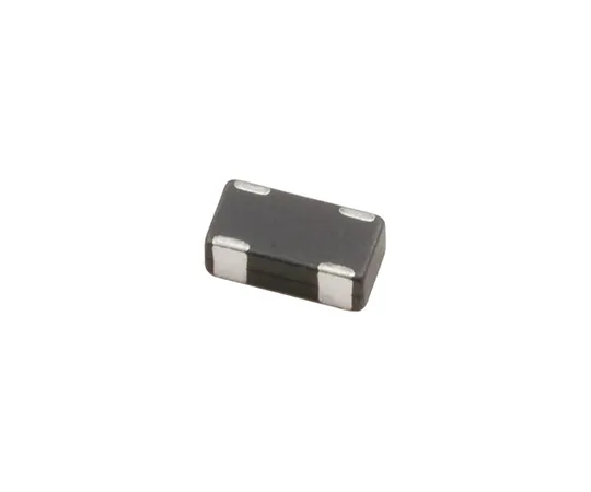 63-5025-22　共模扼流圈SMD100mA120R　DLP31SN121ML2L