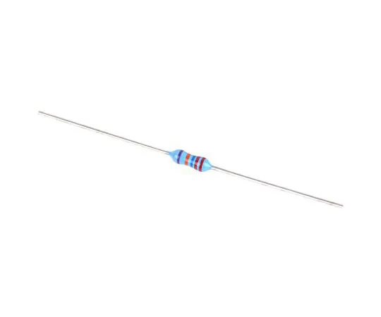 63-5062-45　TE连接性226kΩ0.25W固定电阻器±0.1%±15ppm/°C　YR1B226KCC