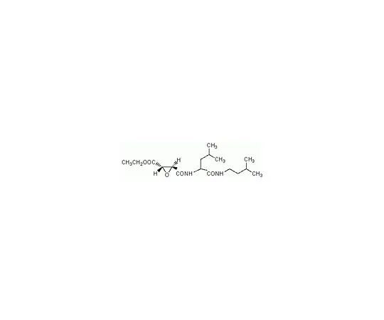 62-8418-02　EST　330005-1MG