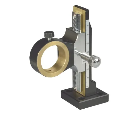 62-9904-18　O-Z Type Stand　TS-O-Z1