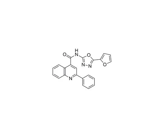 62-8439-68　STAT3抑制剂XI,STX-0119　573126-25MG