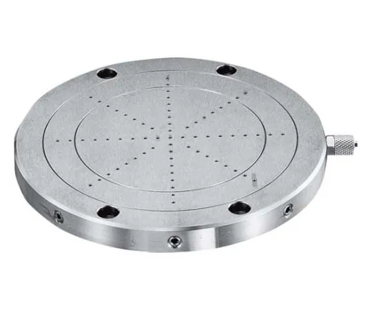 62-9906-22　Vacuum Adapters 4 Inches　VA-131