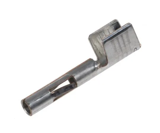 63-4948-03　TE ConnectionalMATEN-LOKFemale Crimp Terminal Contact 10 AWG350923-3　350923-3