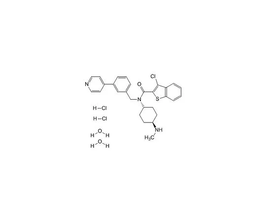 62-8438-48　Smoothed Agonist, SAG　566660-5MG