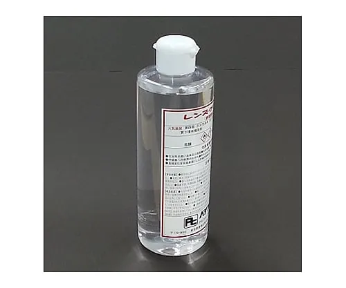 61-6999-08　镜头清洁器　SLC2-300