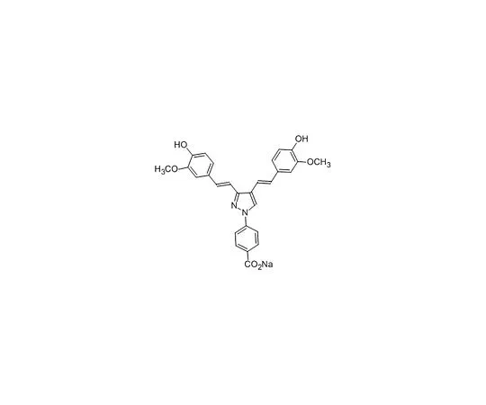 62-8422-38　组蛋白乙酰转移酶抑制剂VIICTK7A　382115-10MG