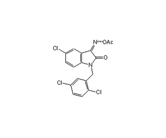 62-8442-72　UCH-L1抑制剂　662086-10MG