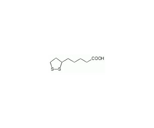 62-8426-97　α-硫辛酸　437692-5GM
