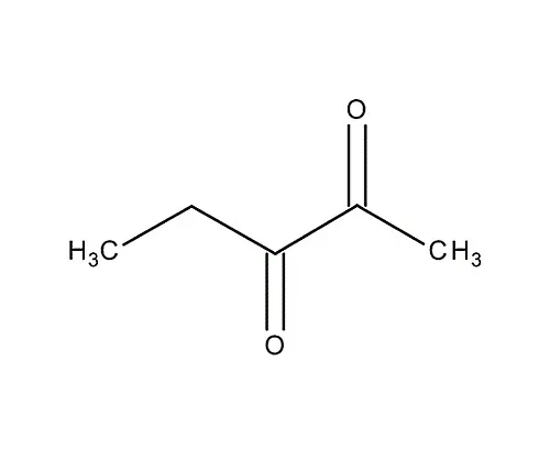 61-0355-82　2,3-戊二酮合成818555 25mL　8.18555.0025