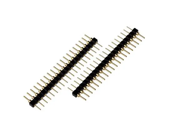 63-4918-49　RS SIB, 20路，1列，直销头　655-2872